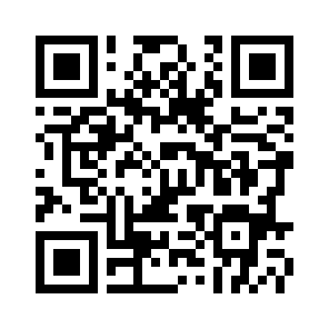 神戸市の人気街ガイド情報なら|中井歯科のQRコード