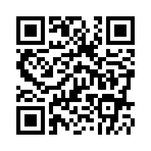 神戸市の街ガイド情報なら|春藤歯科のQRコード