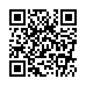 神戸市街ガイドのお薦め|豊川歯科医院のQRコード