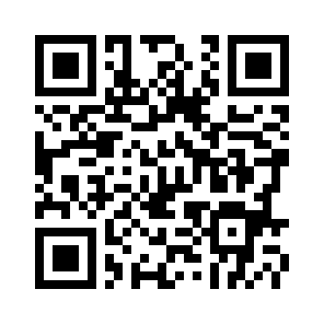 神戸市の街ガイド情報なら|田中歯科医院のQRコード