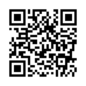 神戸市街ガイドのお薦め|まつお歯科医院のQRコード