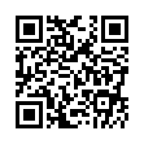 神戸市の人気街ガイド情報なら|八剣伝／青木店のQRコード