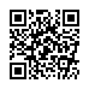 神戸市の人気街ガイド情報なら|森歯科医院のQRコード