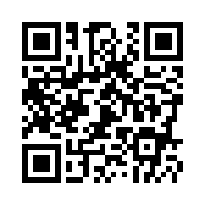 神戸市でお探しの街ガイド情報|尾埜歯科医院のQRコード