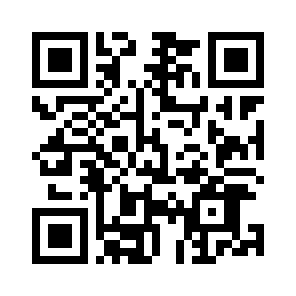 神戸市の人気街ガイド情報なら|関川歯科医院のQRコード