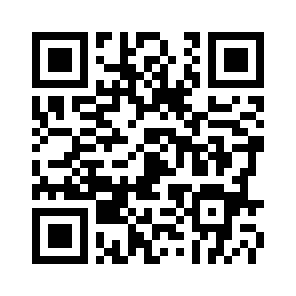 神戸市で知りたい情報があるなら街ガイドへ|津田歯科医院のQRコード