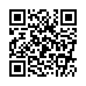 神戸市の街ガイド情報なら|石歯科クリニックのQRコード