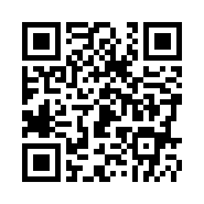 神戸市でお探しの街ガイド情報|定政歯科のQRコード