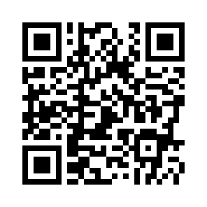 神戸市でお探しの街ガイド情報|神原歯科医院のQRコード