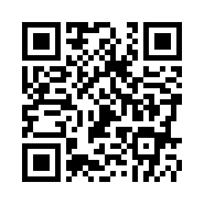 神戸市街ガイドのお薦め|坂井歯科医院のQRコード