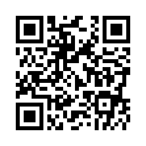 神戸市でお探しの街ガイド情報|坐和民阪急岡本駅前店のQRコード