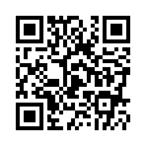 神戸市街ガイドのお薦め|宇都宮歯科クリニックのQRコード