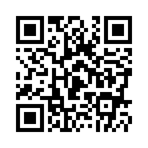 神戸市で知りたい情報があるなら街ガイドへ|たくみデンタルクリニックのQRコード