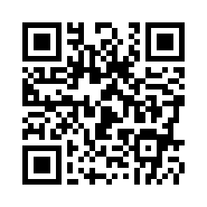 神戸市でお探しの街ガイド情報|根岸歯科医院のQRコード