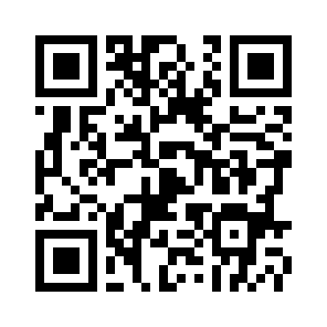 神戸市の街ガイド情報なら|藤原歯科医院のQRコード