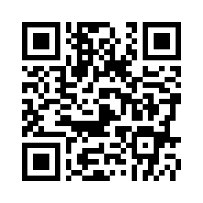 神戸市街ガイドのお薦め|灘ステーション歯科・矯正歯科のQRコード