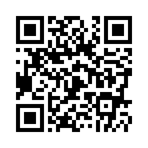 神戸市でお探しの街ガイド情報|香西デンタルクリニックのQRコード