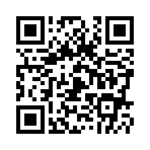 神戸市街ガイドのお薦め|おかもと歯科医院のQRコード