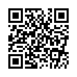 神戸市街ガイドのお薦め|神戸高羽郵便局のQRコード