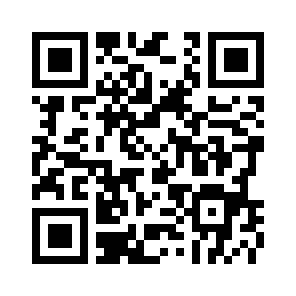 神戸市街ガイドのお薦め|ＫＩＣＨＩＲＩ・阪急岡本店のQRコード