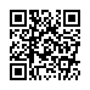 神戸市の街ガイド情報なら|フルイチデンタルクリニックのQRコード