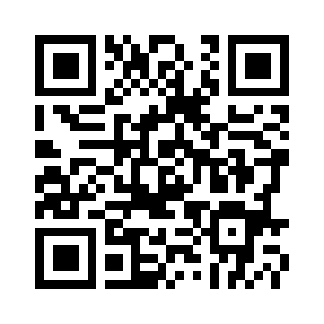 神戸市の街ガイド情報なら|神戸元町歯科のQRコード