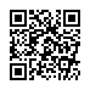 神戸市街ガイドのお薦め|モモセ歯科医院のQRコード