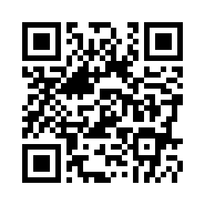神戸市の人気街ガイド情報なら|さぎさか矯正歯科のQRコード