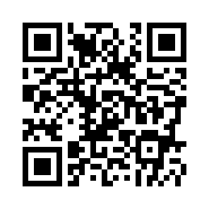 神戸市の人気街ガイド情報なら|須佐美歯科診療所のQRコード