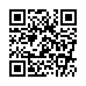 神戸市でお探しの街ガイド情報|おかもと歯科のQRコード