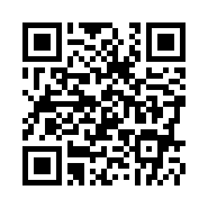 神戸市の人気街ガイド情報なら|加藤歯科医院のQRコード