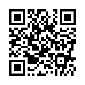 神戸市で知りたい情報があるなら街ガイドへ|みきデンタルクリニックのQRコード