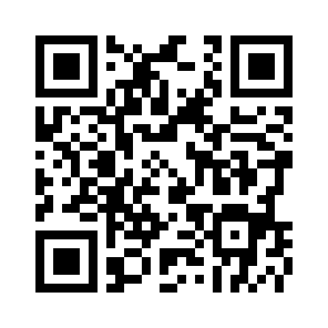 神戸市でお探しの街ガイド情報|笑笑岡本南口駅前店のQRコード