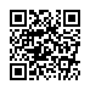 神戸市の街ガイド情報なら|高橋歯科クリニック（医療法人）のQRコード