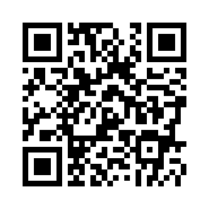 神戸市街ガイドのお薦め|村上歯科医院のQRコード