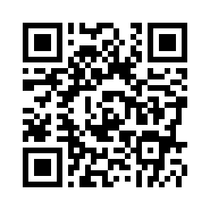 神戸市で知りたい情報があるなら街ガイドへ|田口歯科医院のQRコード