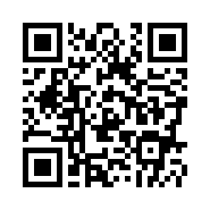 神戸市街ガイドのお薦め|ふくい歯科診療所のQRコード