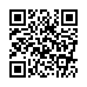 神戸市の街ガイド情報なら|西村歯科医院のQRコード