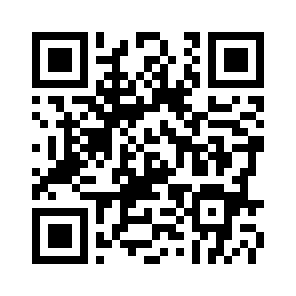 神戸市街ガイドのお薦め|河辺歯科医院のQRコード