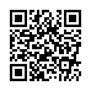 神戸市の人気街ガイド情報なら|向仲歯科医院のQRコード