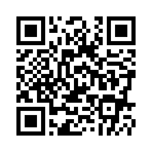 神戸市で知りたい情報があるなら街ガイドへ|むとう一般歯科矯正歯科のQRコード