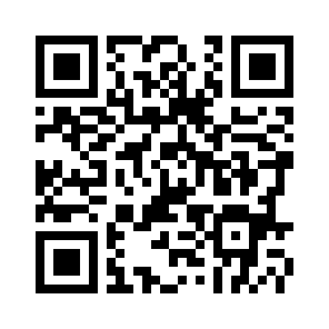 神戸市でお探しの街ガイド情報|長瀬歯科のQRコード