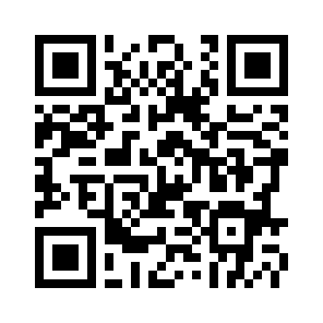 神戸市でお探しの街ガイド情報|上田歯科医院のQRコード