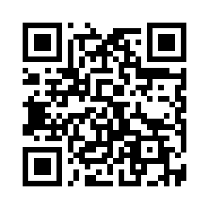 神戸市でお探しの街ガイド情報|西灘デンタルクリニックのQRコード