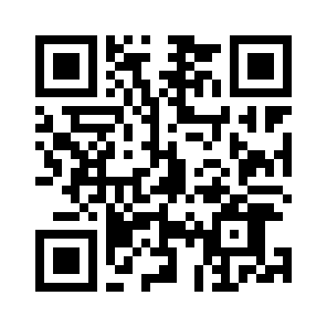 神戸市でお探しの街ガイド情報|河合歯科医院のQRコード