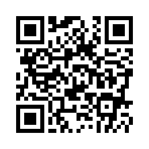 神戸市でお探しの街ガイド情報|松村歯科医院のQRコード