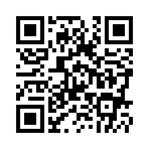 神戸市で知りたい情報があるなら街ガイドへ|大澤歯科医院のQRコード