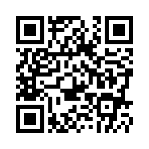 神戸市で知りたい情報があるなら街ガイドへ|中塚歯科医院のQRコード