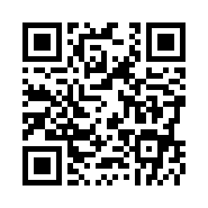 神戸市でお探しの街ガイド情報|養老乃瀧阪神深江店のQRコード