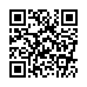 神戸市の人気街ガイド情報なら|米田歯科のQRコード